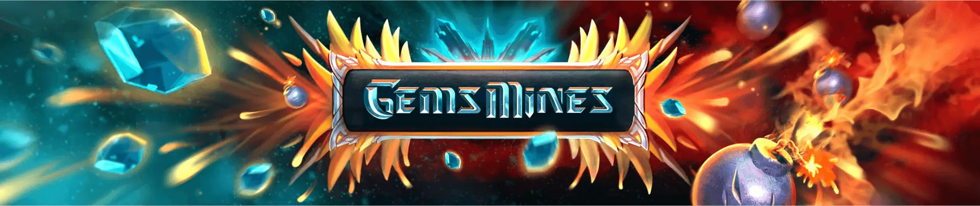 how to play sudoku video
